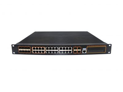 管理型千兆8光電復(fù)用16千兆電4萬(wàn)兆獨(dú)立光 管理型千兆8光電復(fù)用16千兆電4萬(wàn)兆獨(dú)立光