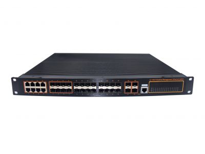 管理型千兆8光電復(fù)用16千兆光4萬(wàn)兆獨(dú)立光 管理型千兆8光電復(fù)用16千兆光4萬(wàn)兆獨(dú)立光
