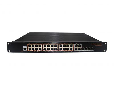 管理型 千兆4光復(fù)用24電SFP 管理型 千兆4光復(fù)用24電SFP