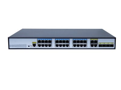 戶外系列網(wǎng)管千兆4光28電SFP 戶外系列網(wǎng)管千兆4光28電SFP