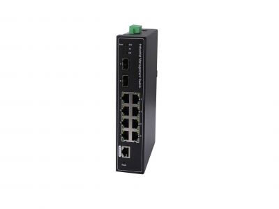 鋼合金工業(yè)級WEB管理型2千光8百電SFP 鋼合金工業(yè)級WEB管理型2千光8百電SFP